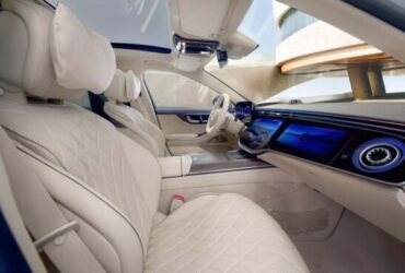 2026 01 30 16 39 57 iKDvV 660x371 1