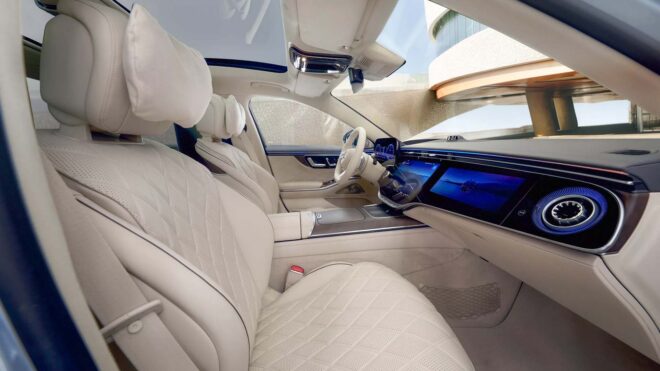 Yeni Mercedes-Benz S-Class, ısıtmalı emniyet kemeriyle geliyor 91 2026 01 30 16 39 57 iKDvV 660x371 1