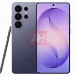 2026 01 30 19 39 40 m0QJF 660x371 1