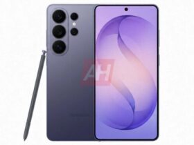 2026 01 30 19 39 40 m0QJF 660x371 1