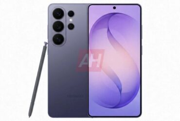 2026 01 30 19 39 40 m0QJF 660x371 1