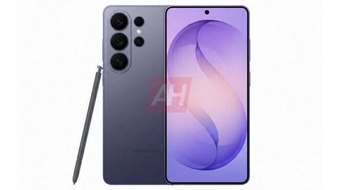 Samsung Galaxy S26, Galaxy S26 Plus ve Galaxy S26 Ultra’nın resmi basın görselleri sızdırıldı 91 2026 01 30 19 39 40 m0QJF 660x371 1