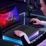 ASUS ROG 873 660x371 1