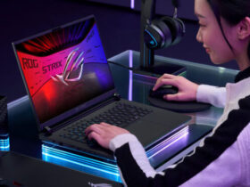 ASUS ROG 873 660x371 1