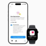 Apple hypertension notifications TR hero inline.jpg.medium 2x FHD 660x371 1