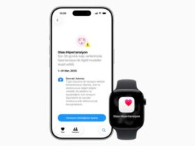 Apple hypertension notifications TR hero inline.jpg.medium 2x FHD 660x371 1