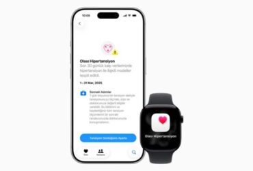 Apple hypertension notifications TR hero inline.jpg.medium 2x FHD 660x371 1