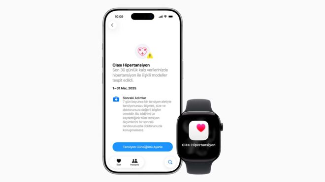 Apple hypertension notifications TR hero inline.jpg.medium 2x FHD 660x371 1