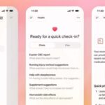 ChatGPT Health 3 FHD 660x371 1