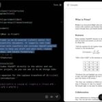 Ekran Resmi 2026 01 27 23.02.21 FHD 660x371 1