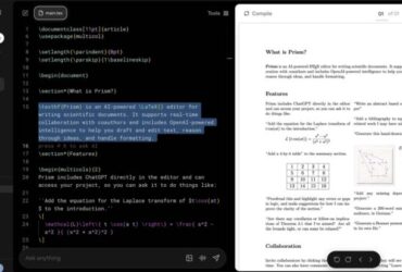 Ekran Resmi 2026 01 27 23.02.21 FHD 660x371 1