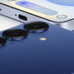 Galaxy S25 leak 1 660x371 1