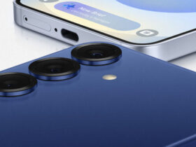 Galaxy S25 leak 1 660x371 1