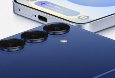 Galaxy S25 leak 1 660x371 1