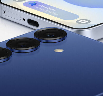 Galaxy S25 leak 1 660x371 1