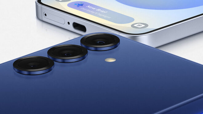 Galaxy S25 leak 1 660x371 1