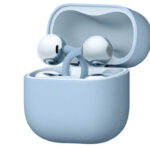 Huawei 255 660x371 1