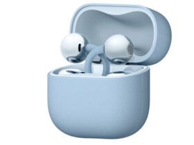 Huawei 255 660x371 1