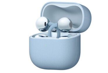 Huawei 255 660x371 1