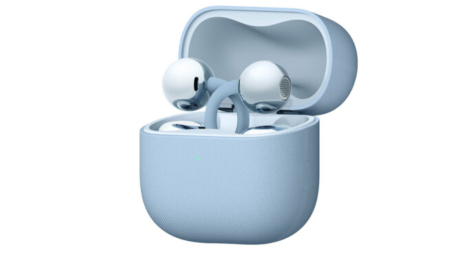 Huawei 255 660x371 1