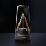 Huawei WiFi Mesh X3 Pro 400 660x371 1