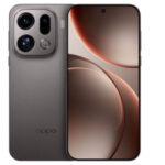 OPPO 111322 660x371 1