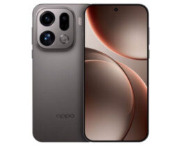 OPPO 111322 660x371 1