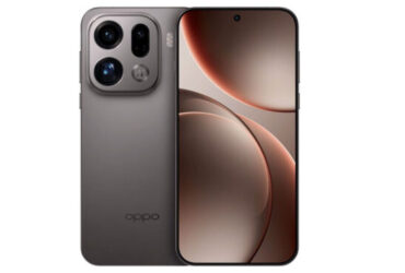 OPPO 111322 660x371 1