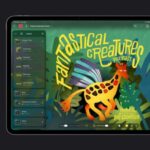 Pixelmator Pro iPad App FHD 660x371 1