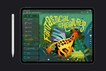 Pixelmator Pro iPad App FHD 660x371 1