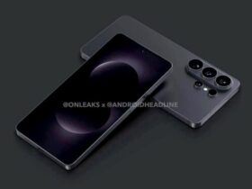 Samsung Galaxy S26 Ultra CAD based render AH exclusive 3 1154x649 1 660x371 1