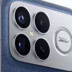 Xiaomi Redmi K90 Pro Max Denim blue 1.jpg 660x371 1