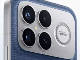 Xiaomi Redmi K90 Pro Max Denim blue 1.jpg 660x371 1