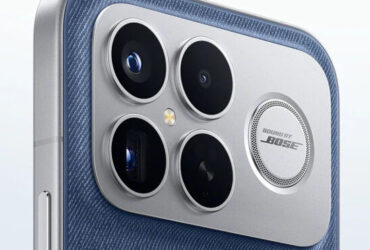 Xiaomi Redmi K90 Pro Max Denim blue 1.jpg 660x371 1