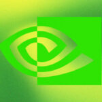 donald trump nvidia nin en guclu yapay zeka sistemlerinin abdye ozel olmasini istiyor2 660x371 1