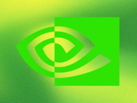 AMD ve Nvidia iddiaya göre ekran kartı fiyatlarına zam yapmaya hazırlanıyor 66 donald trump nvidia nin en guclu yapay zeka sistemlerinin abdye ozel olmasini istiyor2 660x371 1