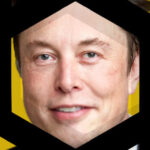 elon musk openai tehlikeli bir kesif yapmis olabilir 660x371 1