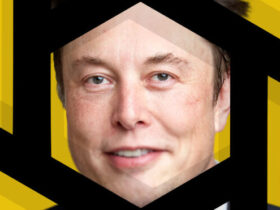 elon musk openai tehlikeli bir kesif yapmis olabilir 660x371 1