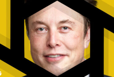 elon musk openai tehlikeli bir kesif yapmis olabilir 660x371 1