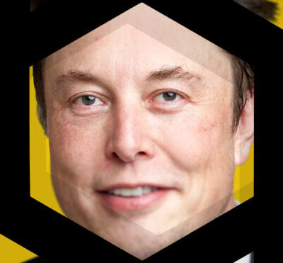 elon musk openai tehlikeli bir kesif yapmis olabilir 660x371 1