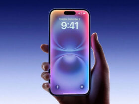 iPhone Siri Glow 660x371 1