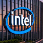 iddia intel apple icin m serisi islemci uretebilir 660x371 1