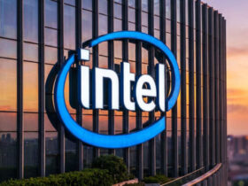 Yine söylendi: “Intel, gelecekte Apple için iPhone işlemcisi üretebilir” 63 iddia intel apple icin m serisi islemci uretebilir 660x371 1