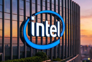 Yine söylendi: “Intel, gelecekte Apple için iPhone işlemcisi üretebilir” 93 iddia intel apple icin m serisi islemci uretebilir 660x371 1