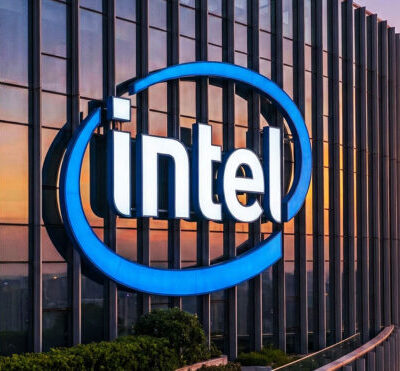 Yine söylendi: “Intel, gelecekte Apple için iPhone işlemcisi üretebilir” 93 iddia intel apple icin m serisi islemci uretebilir 660x371 1