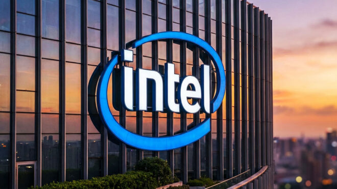 iddia intel apple icin m serisi islemci uretebilir 660x371 1