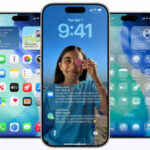 ios 26 now available 660x371 1