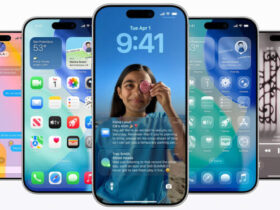 iOS 26.2.1 güncellemesi yayınlandı 66 ios 26 now available 660x371 1