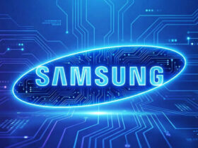 Samsung, bellek krizine bağlı fiyat artışı konusunda bir kez daha uyardı 63 samsung turkiye galaxy aiin turkce egitimi turkiyedeki ar ge birimi tarafindan yapiliyor2222 660x371 1