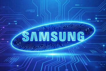 Samsung, bellek krizine bağlı fiyat artışı konusunda bir kez daha uyardı 93 samsung turkiye galaxy aiin turkce egitimi turkiyedeki ar ge birimi tarafindan yapiliyor2222 660x371 1